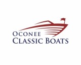 https://www.logocontest.com/public/logoimage/1612604502Oconee Classic Boats 7.jpg